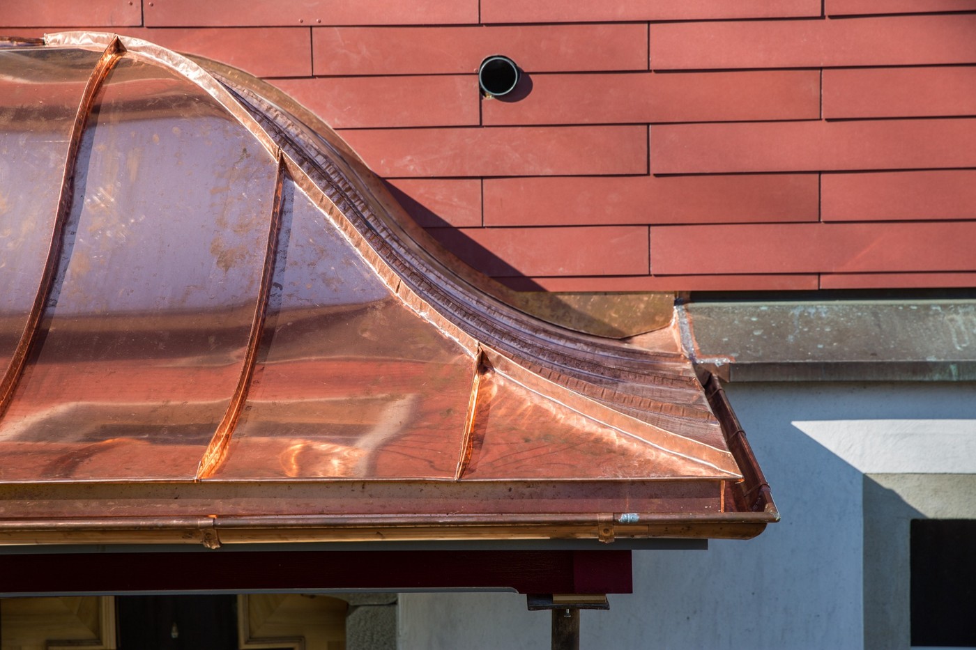 20250401 07 3N9A0929.jpg